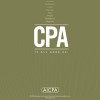 Eskew & Associates, CPAs