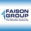 Faison Group Benefits