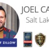 Salt Lake City Realtors