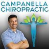 Campanella Chiropractic & Wellness