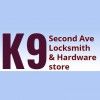 K9 Locksmith & Hardware