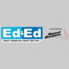 Ed & Ed Business Technology