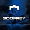 Godfrey Systems