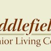 Middlefield Oaks Assisted Living & Memory Care