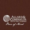 Allard Financial Service