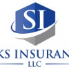 Saks Insurance