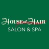 House Of Hair