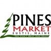 Pines Market