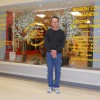 Dr. Glen Hepker/Mason City Tai Chi-Kung Fu & Wellness Center