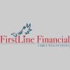 FirstLine Financial