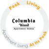 Columbia Wood Apartment Homes