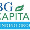 BG Capital Funding Group