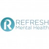 Refresh Mental Health