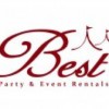 Best Party Rentals