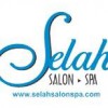 Selah Salon & Spa