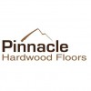 Pinnacle Hardwood Floors