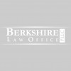 Berkshire Law Office