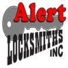 Alert Locksmiths