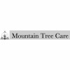 Mountain Tree Care