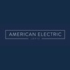 American Electric Lofts