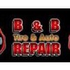 B & B Tire & Auto Repair