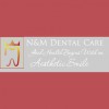 N & M Dental Care