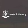 Kevin T Conway Attorney At Law