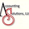 Accounting Solutions