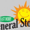 East Derry General Store