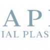 Capital Facial Plastic Surgery