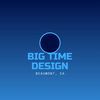 Big Time Design