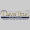 Davis Bros