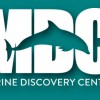 Marine Discovery Center