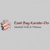 East Bay Karate-Do