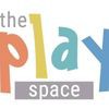 The PlaySpace