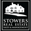 Stowers Real Estate Sales & Management