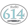 Studio 614