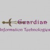 Guardian Information Tech