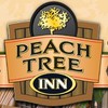 Peach Tree Inn