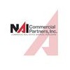 NAI Commercial Partners