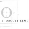 J Orcutt Remodeling