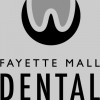 Beaumont Dental Associates