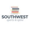 Southwest Sports & Spine