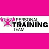 Personal Training Team