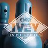 Ivey Industries