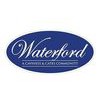 Waterford Apartments