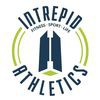 Intrepid Athletics PDX