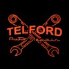 Telford Auto Repair & Tire