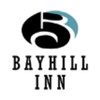 Bayhill Inn