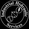 Industrial Hydraulic Services